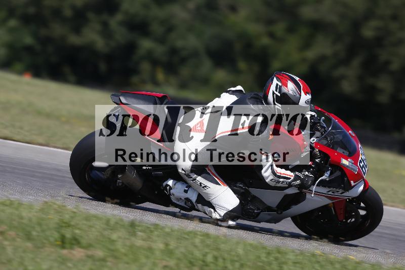 /Archiv-2024/49 29.07.2024 Dunlop Ride und Test Day ADR/Gruppe gelb/669